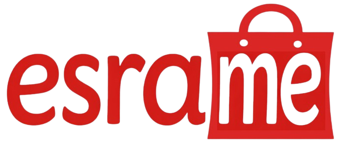 ESRAME Logo