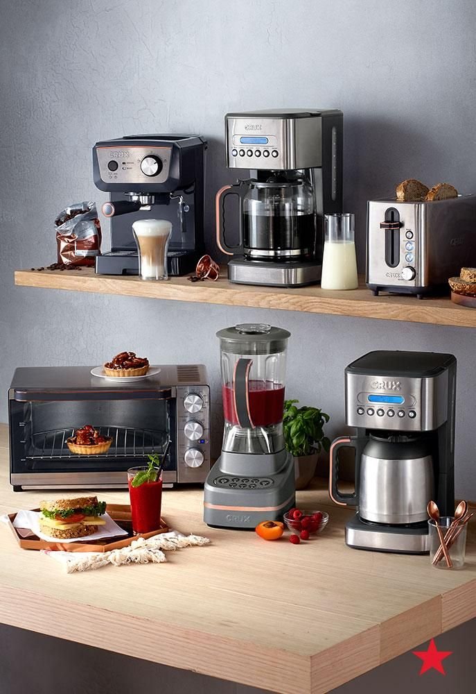 Greater Noida Food Machines