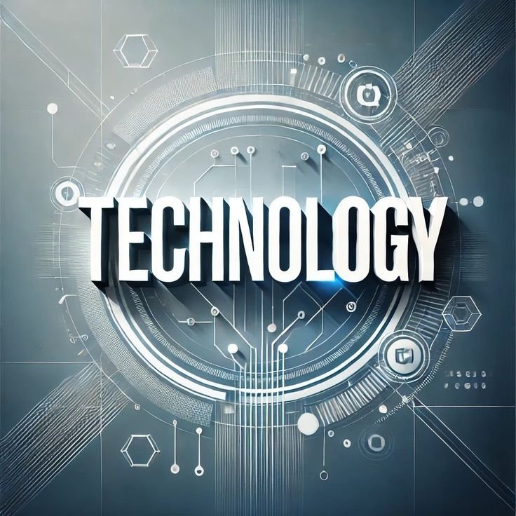 Tech Innovators Noida