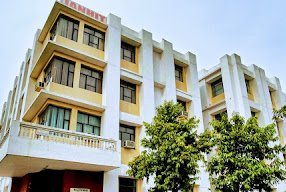 Janhit Institute of Education and Information