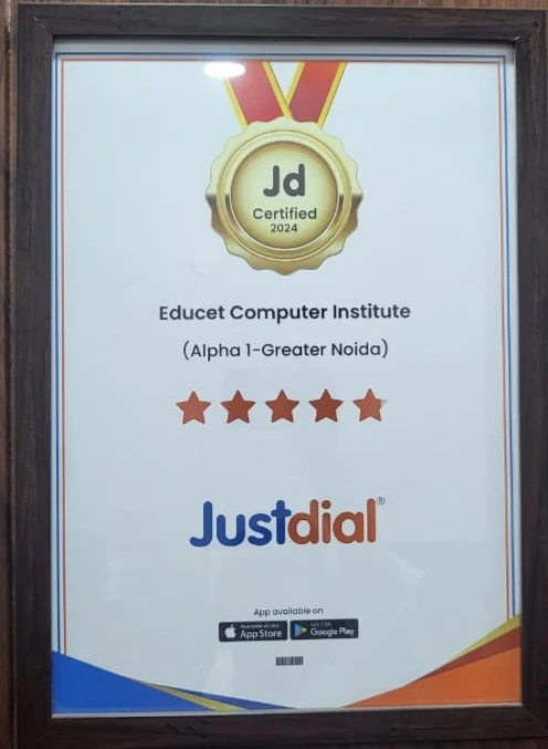 EduCet Computer Institute