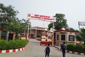 Army Institute of Education