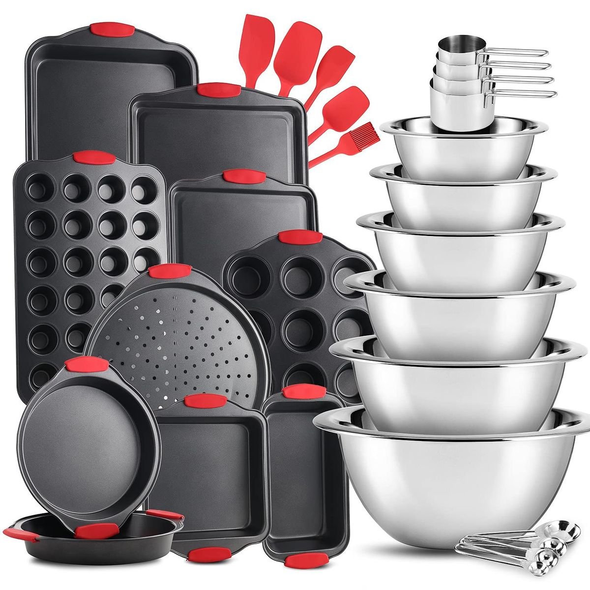 Noida Kitchen Equipment