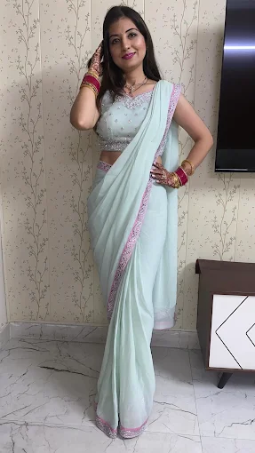 Gunik fashion studio