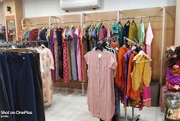 Jaypee Factory Outlets