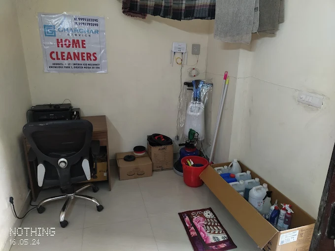 Home nursing care | oxygen concentrator on rent in greater noida | BIPAP Machine On Rent | Hospital Bed on Rant