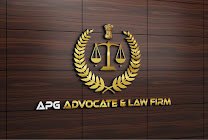APG ADVOCATE & LAW FIRM - Best Criminal laywer|Divorce|Cyber|POCSO|Bail -Advocate in Noida|Gr.Noida
