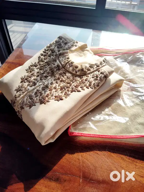 All good apple iphone 14pro 128gb Battery Health 80%