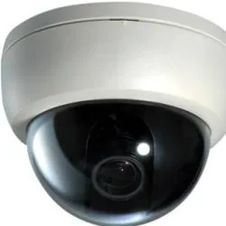 cctv camers