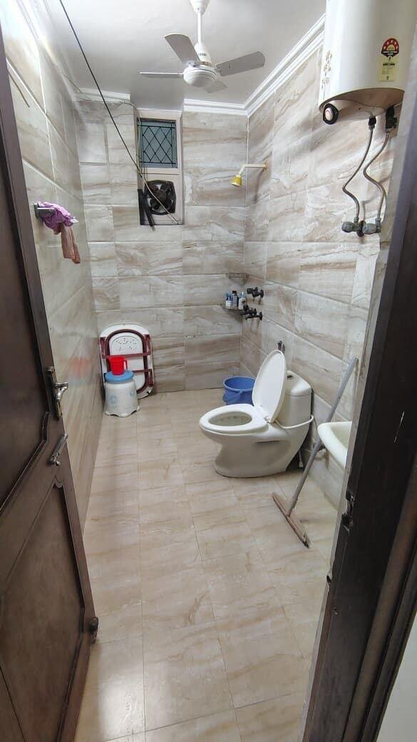 5Bedrooms 4Baths Independent House/Villa for Sale