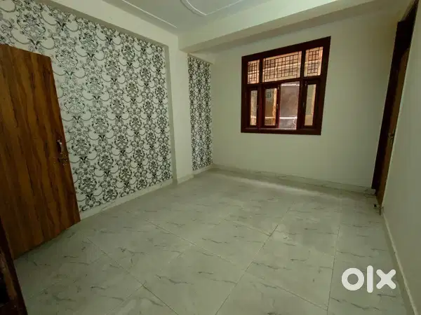 2 BHK - 2 Bathroom - 677 sqft